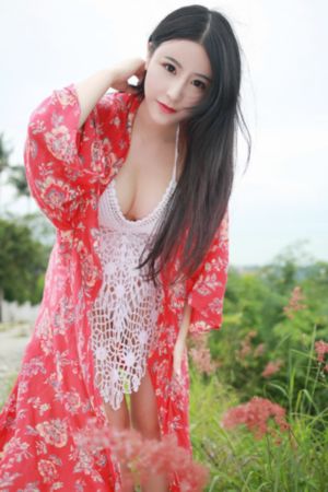 年轻妈妈的_BD英语电影完整版在线观看