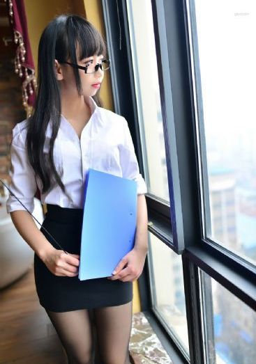 说唱巅峰对决2023_免费完整版高清