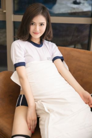 剑来动漫高清视频在线观看_在线观看免费电影