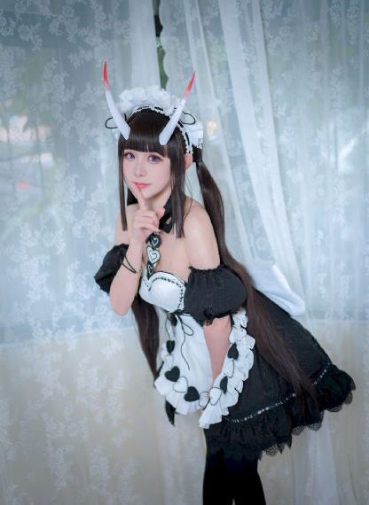 冷血人狼完整版_720在线观看电视