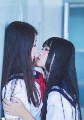 西北往事电视剧免费观看_免费手机观看