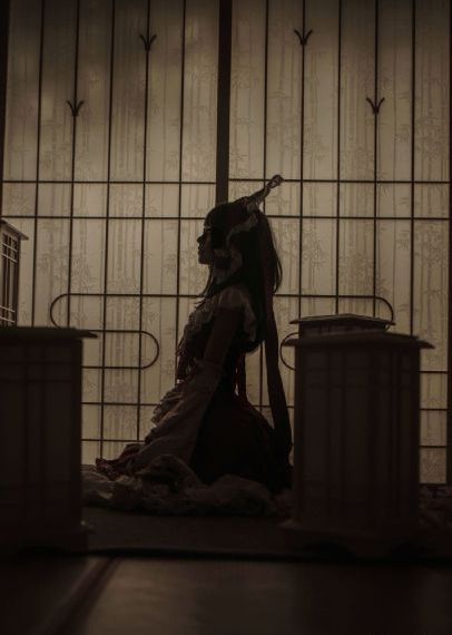 女律师的堕落经典o1_1080P手机免费观看完整