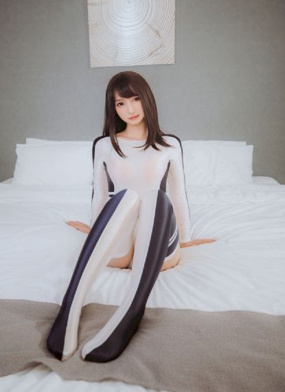 交换的第一天_BD日韩免费观看