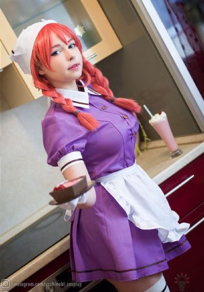 姑娘漂亮电影_剧情片视频大全