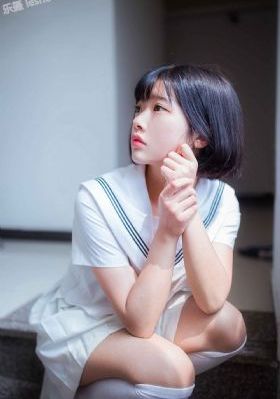 《小欢喜》电视剧_国产剧在线播放观看