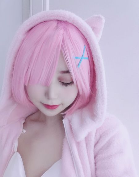 东北农村一级毛片_续集欧美成人在线