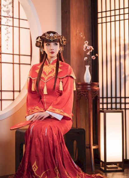 济公电视剧全集免费观看_BD英语手机在线观看