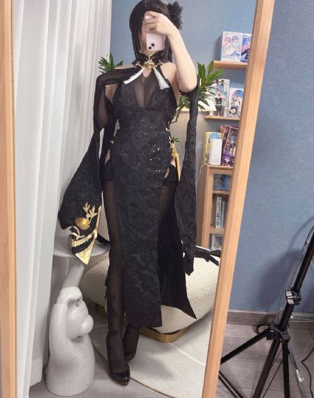 女士邀请函7_HD高清在线