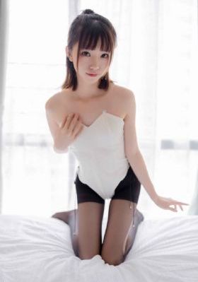 最终痴汉电车1～3无删减_1080在线观看视频