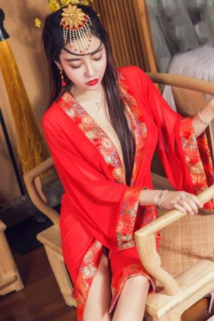 绝密543完整版免费观看谍战迷_720迅雷电影在线