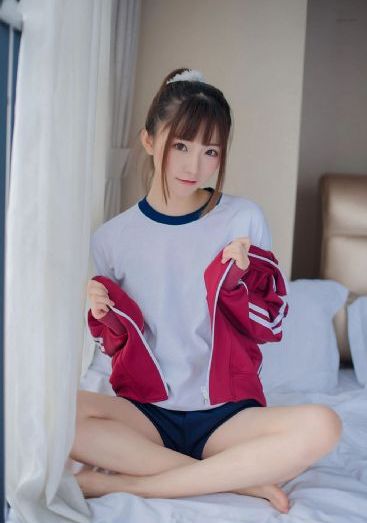 姨母的朋友_日本电影在线