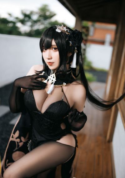 这份恋情希望你有所察觉_720超清在线观看