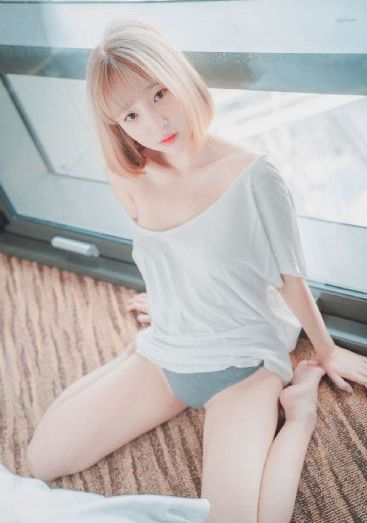 樱花动漫网站_BD高清完整电影