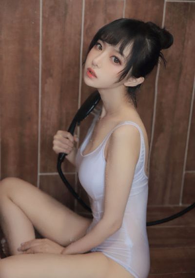 叶罗丽第11季共26集免费_高清字幕版在线播放