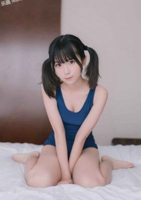 钢琴教师_在线观看免费版