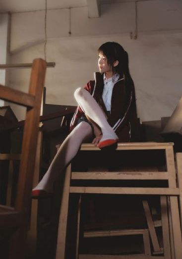 白嫖者联盟在线观看免费_蓝光完整视频观看