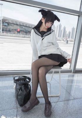 免费手机电影_HD电影在线看