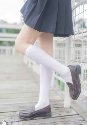 梦想成为魔法少女在哪里看_国产剧神马影院在线