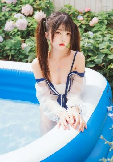 这份恋情望你察觉第1集免费观看_720免费观看超清
