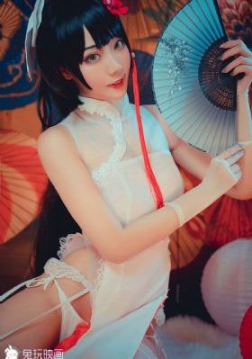 列车魔女_BD国语全集在线观看