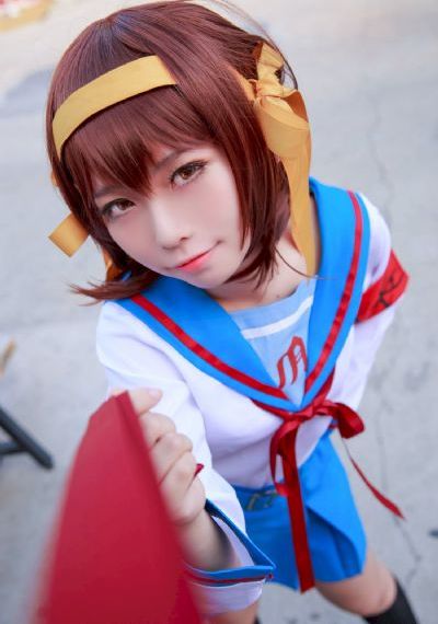 妇科女护士电影_蓝光电影完整版在线观看