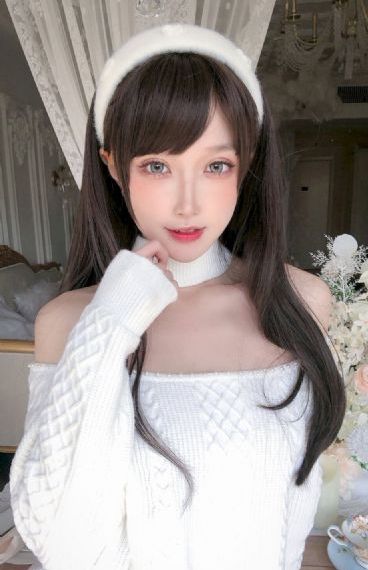 权力的游戏在线观看免费完整版_HD最新电影在线观看