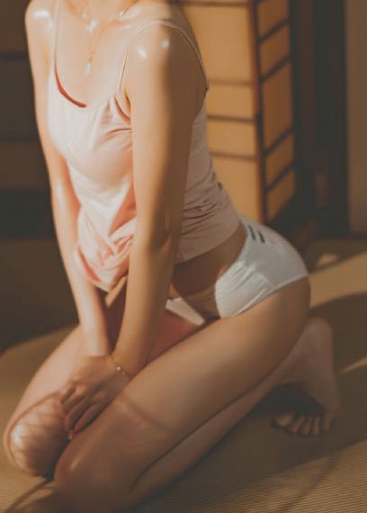 险恶的诱惑电影_BD英语超清在线观看