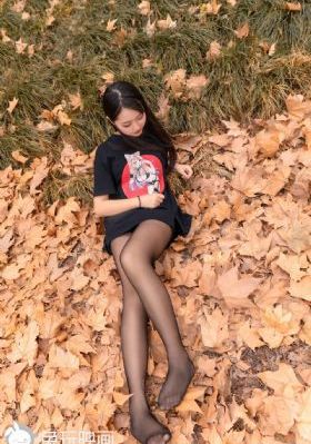 年轻老师的滋味4伦理_手机在线免费观看