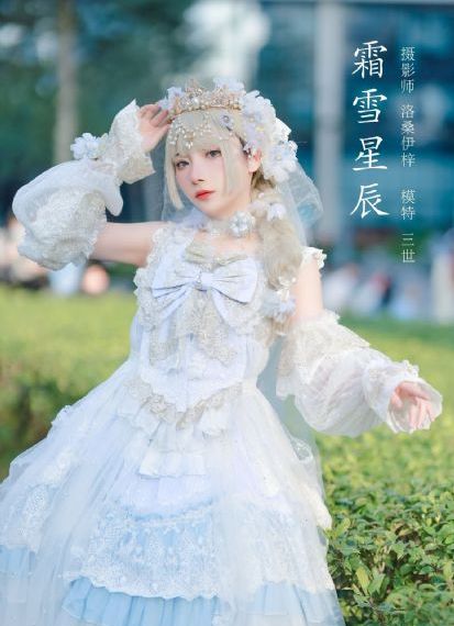 xxx在线免费观看_1080P免费全集观看