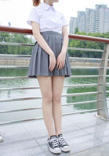 红色通缉令在线观看_DVD电影全集观看