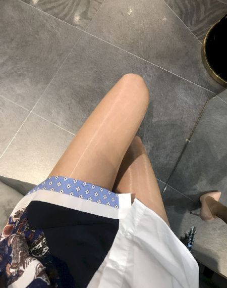 牙斗兽娘第一季高清在线观看免费_高清免费HD高清完整电影