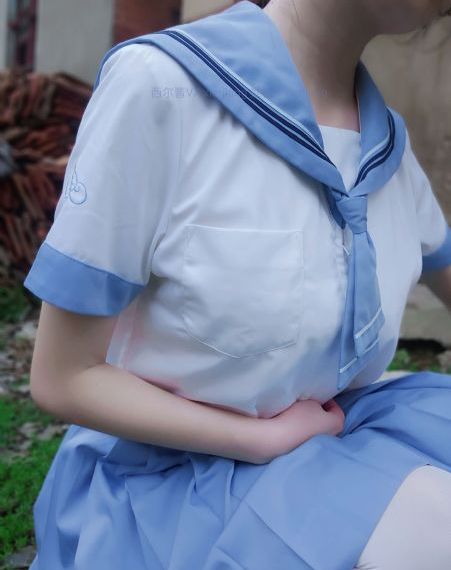 你是我的恋恋不忘_BD全集在线观看
