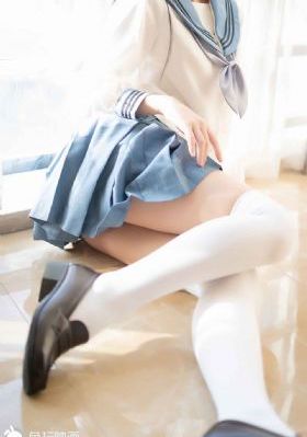 献身给魔王伊伏洛基亚吧 樱花_BD国语在线观看电视