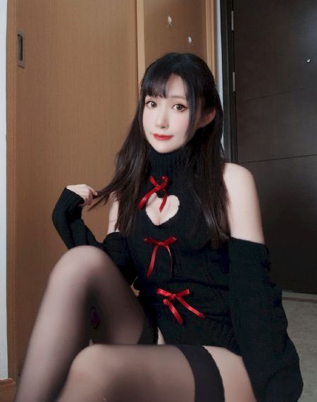 朋友的妈妈2在线_高清完整版免费全集免费观看