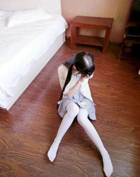 逃离塔科夫电影1080p完整版_蓝光神马在线观看