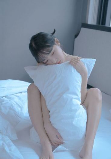 咖啡王子一号店_HD电影免费在线