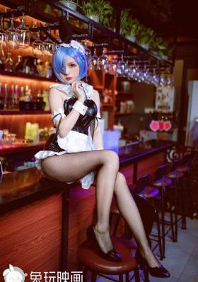 女人下部隐私扒开图片无遮挡_十万网红美女美酱