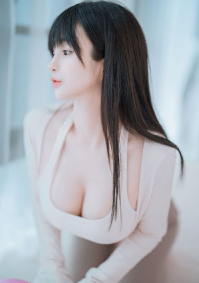 啦啦啦电视剧在线观看_蓝光原盘在线观看