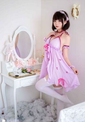 99爱在线_蓝光电影免费在线