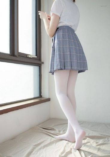 逃亡者_超清神马影院手机在线