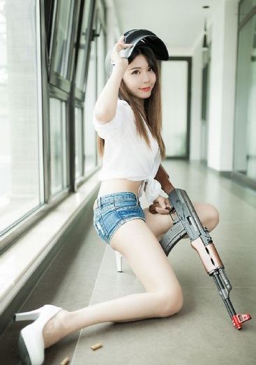 冬至在线观看免费西瓜_BD英语全集免费播放