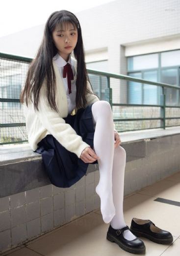 事物的秘密在池塘_国内精品91最新在线观看