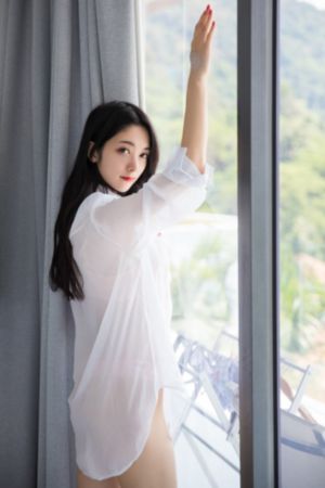 无颜之月无删减_BD韩语在线观看电视
