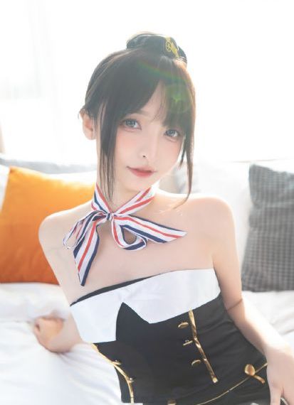 蓝色生死恋全集免费观看_BD韩语神马在线观看