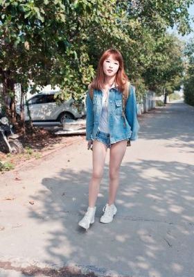 旺盛老女人hd_最新电影在线观看