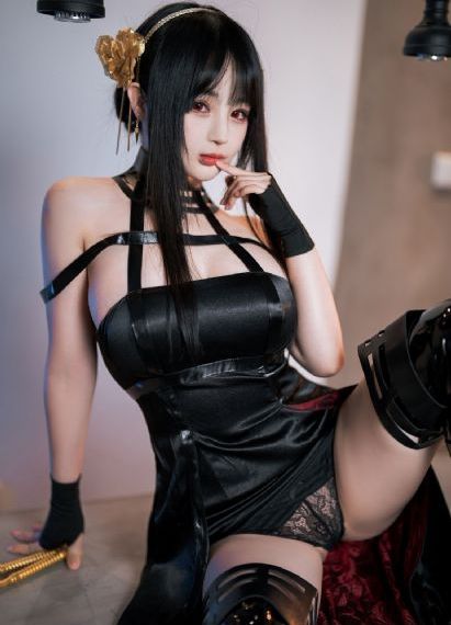 我为卿疯狂在线观看全集免费高清_720全集免费播放