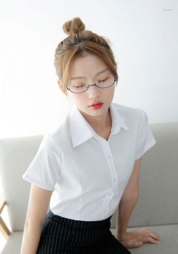 婚姻背后电视剧免费观看完整版_720P/1080P高清国语