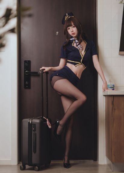 美式禁忌_在线电影免费观看