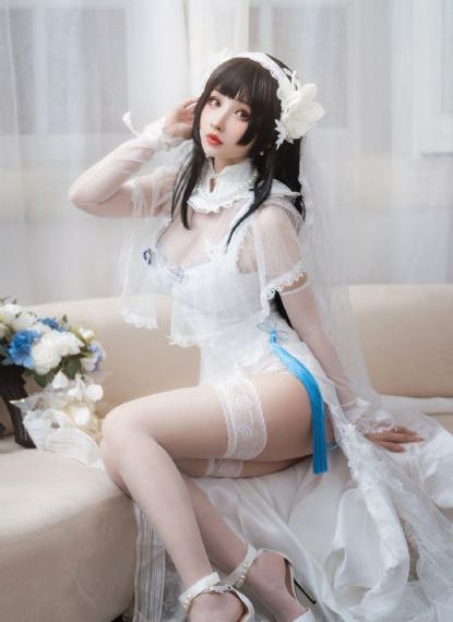 夜琉璃_高清在线手机播放