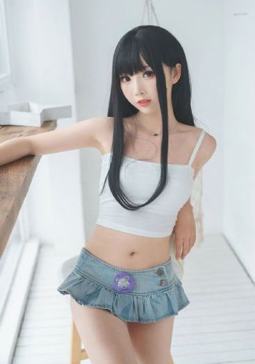 茶杯狐网页_超清电影全集观看